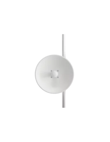 Cambium 450b High-Gain Antenna Assembly | CB-CORE-450b-HG-ANT