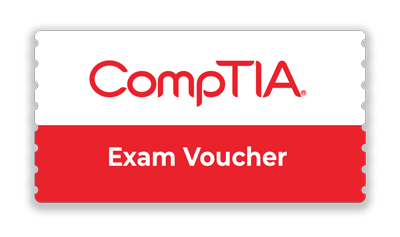 Tech+ Voucher V6